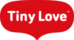 Tiny Love